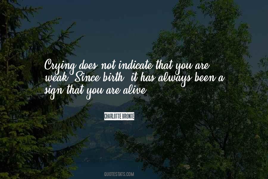 Quotes About Life Inspiration #92048