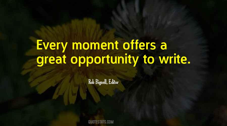 Quotes About Life Inspiration #93417