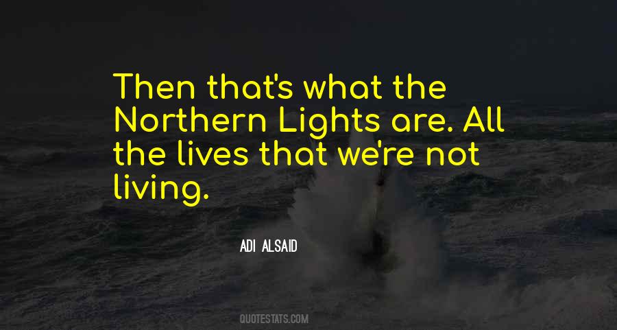 Quotes About Life Inspiration #94387