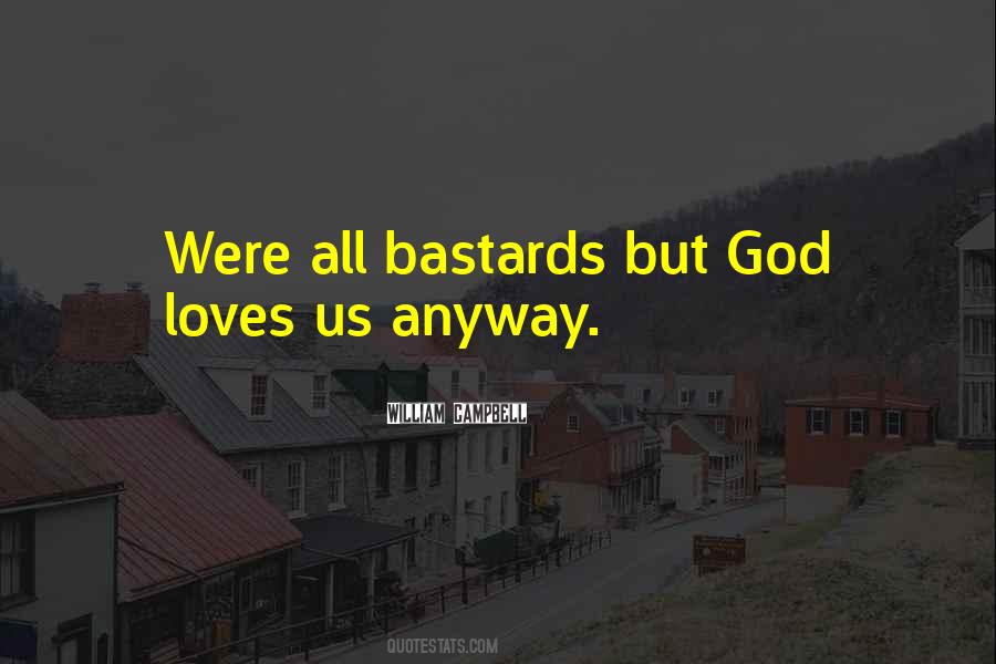 Loves Love Quotes #11683