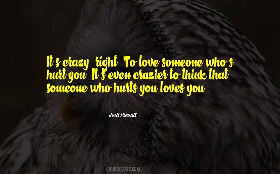 Loves Love Quotes #50413