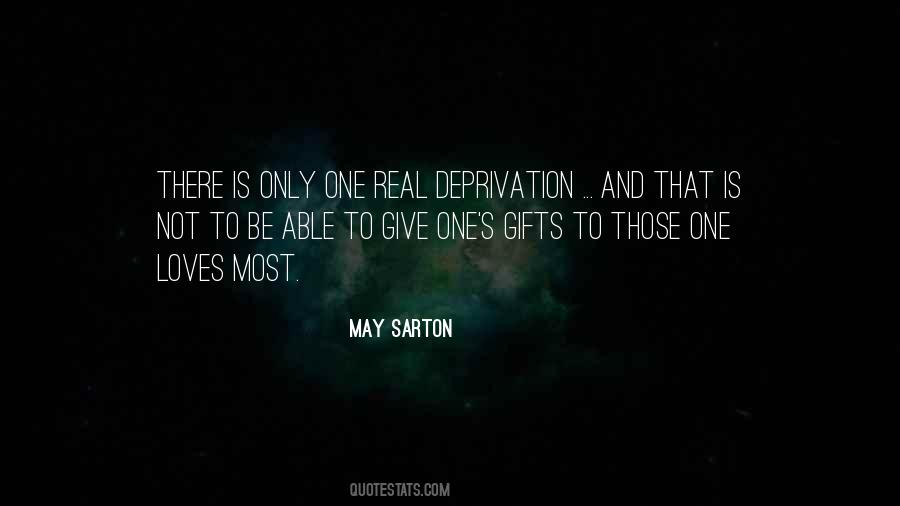 Loves Love Quotes #51072