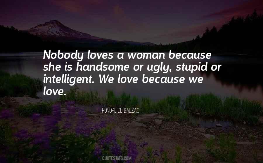 Loves Love Quotes #54808