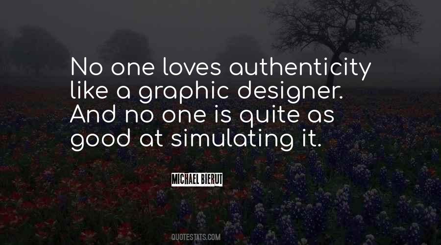 Loves Love Quotes #70494
