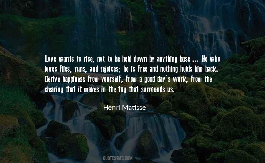 Loves Love Quotes #92778
