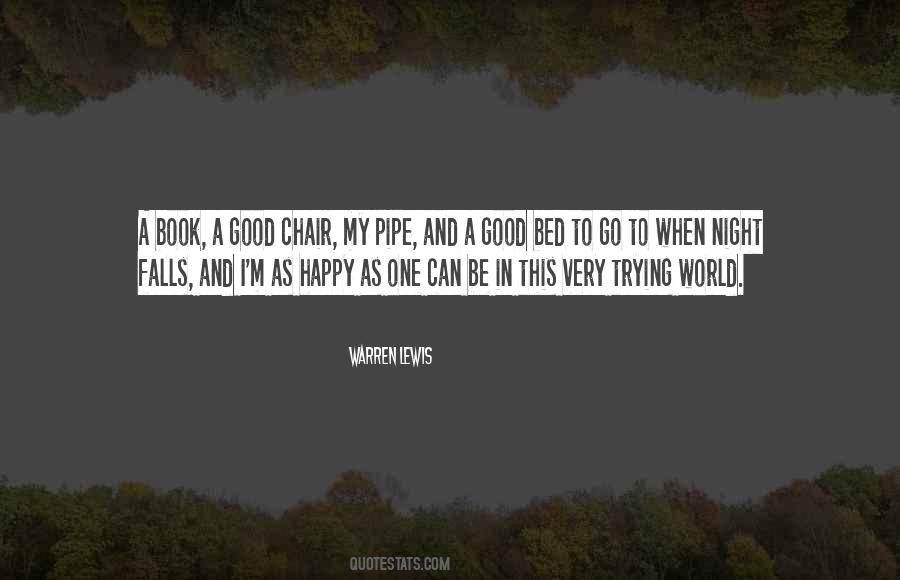 Quotes About Trying To Be Happy #1290154