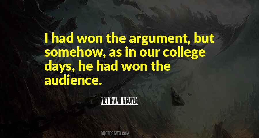 Loneliest Moment Quotes #918459