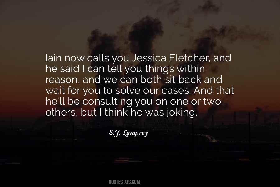 Quotes About Not Returning Phone Calls #633866