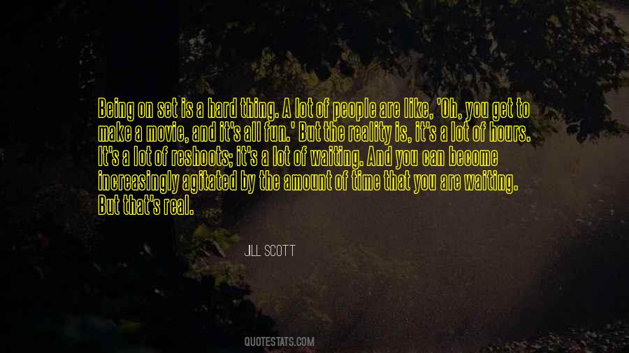 Quotes About Not Returning Phone Calls #824913