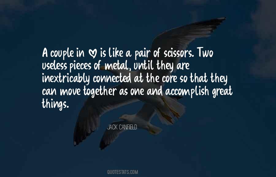 Quotes About Jr Ntr #1461724