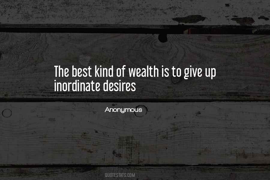 Quotes About Jr Ntr #1645546