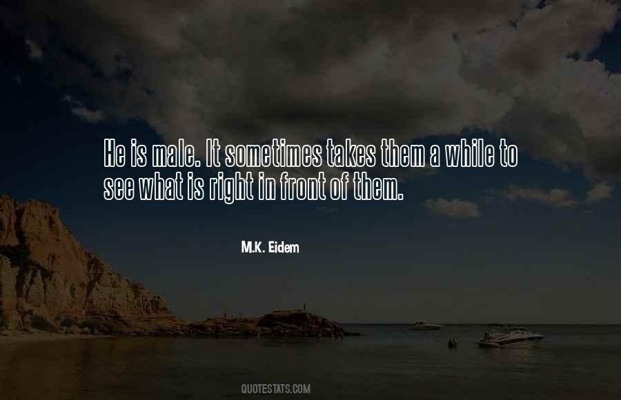 Quotes About Jr Ntr #420304