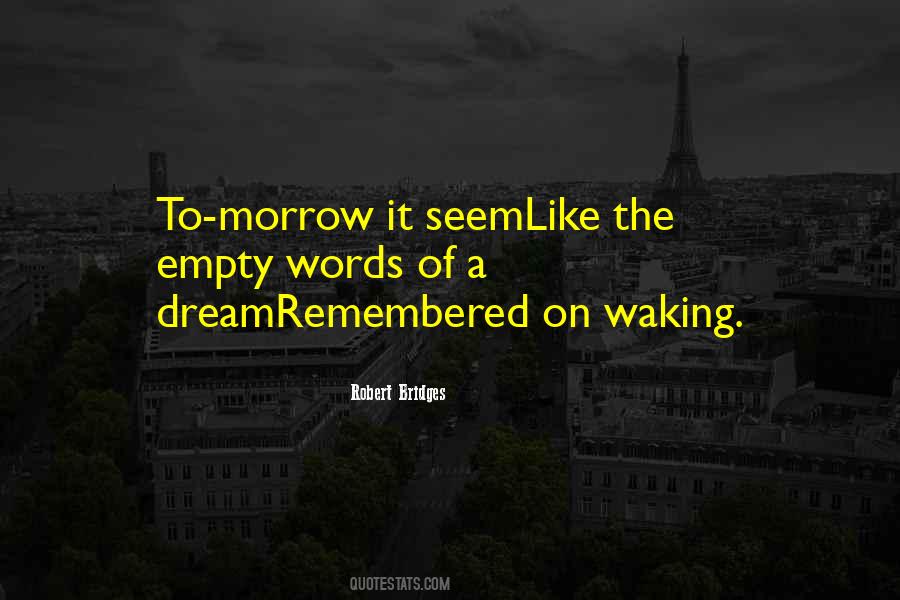Defeat Gaea Quotes #1070740