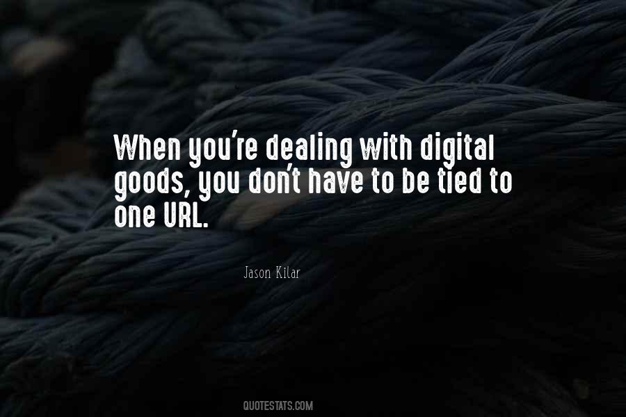 Url Quotes #66487