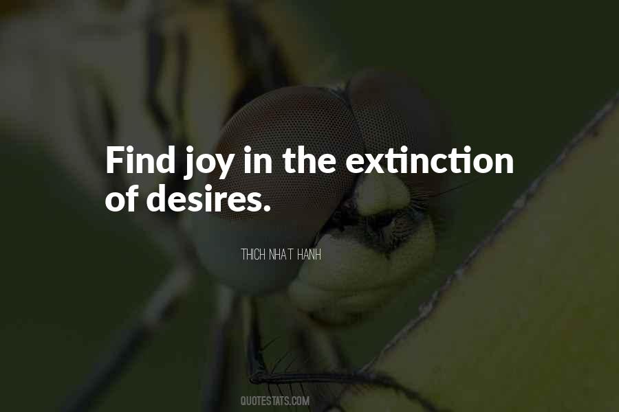 Find Joy Quotes #1849056