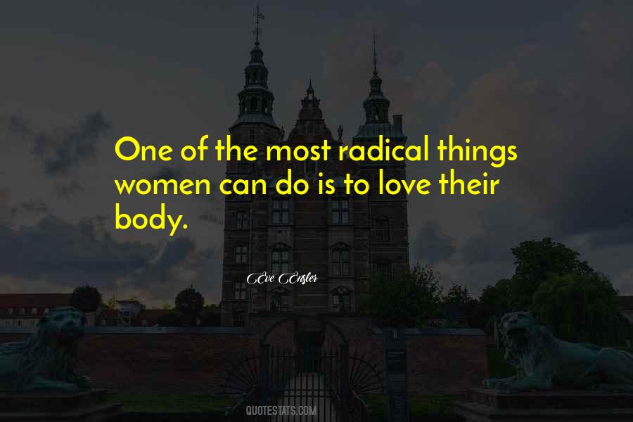 Quotes About Baseball Pants #617971