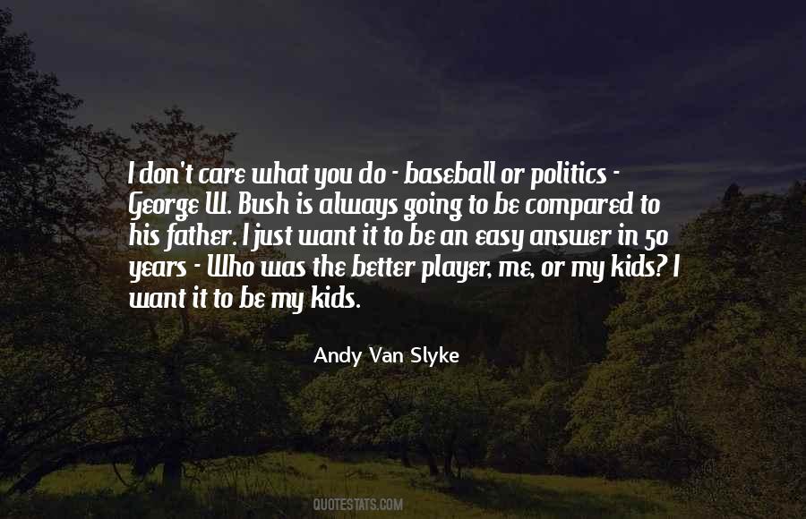 Susanna Bram Quotes #1454865