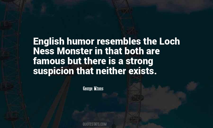 Quotes About Humor #1795127