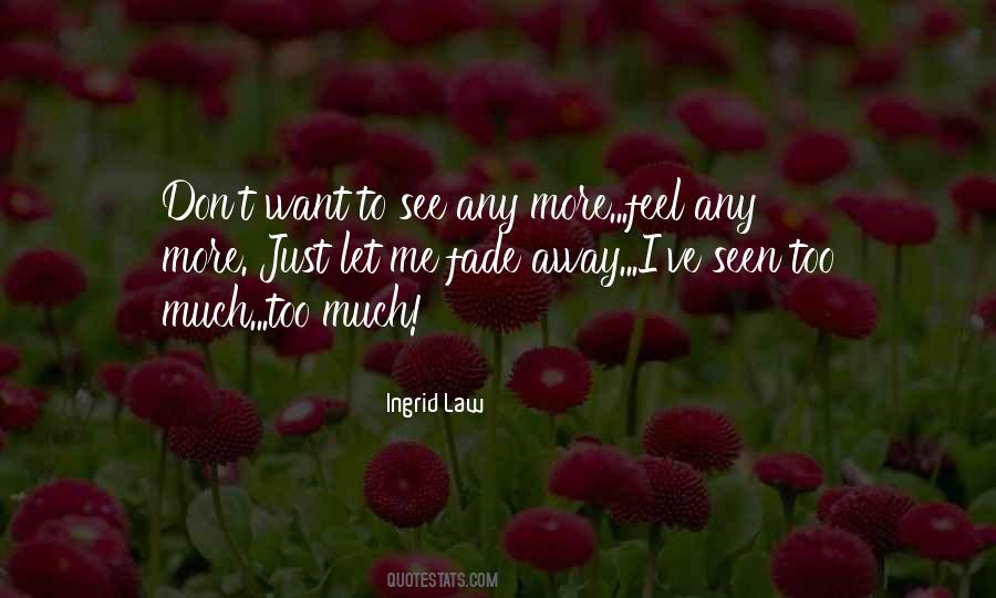 Wai Lana Yoga Quotes #1160040