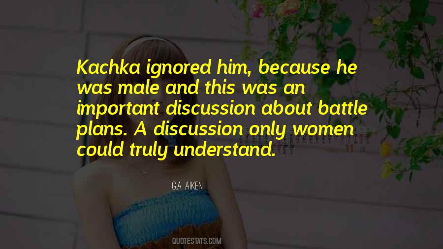 Wai Lana Yoga Quotes #512367