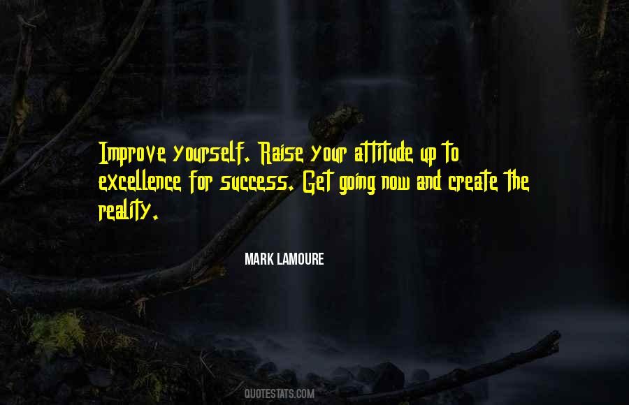 Create The Quotes #1309505