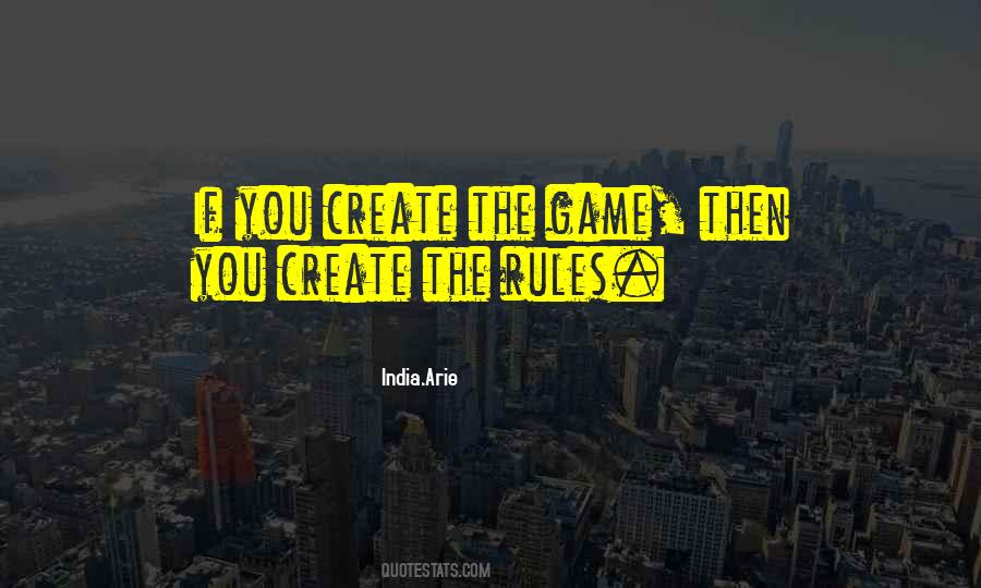 Create The Quotes #1409223