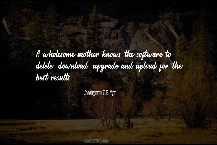 Love And Prosperity Quotes #665035