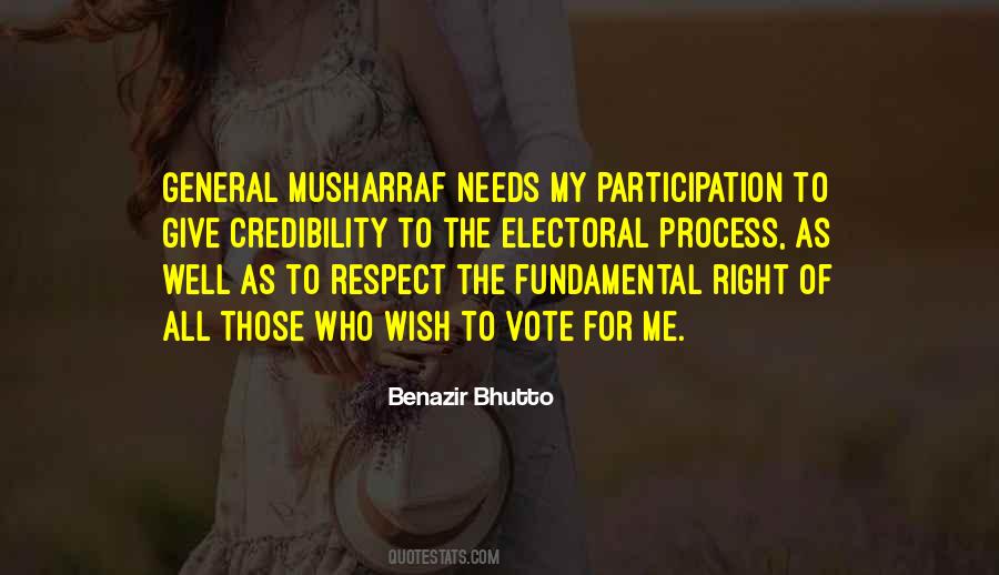 Quotes About Participation #249166 Quotes About Participation #249166