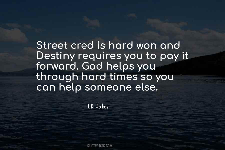 Quotes About Jalebi #1128929