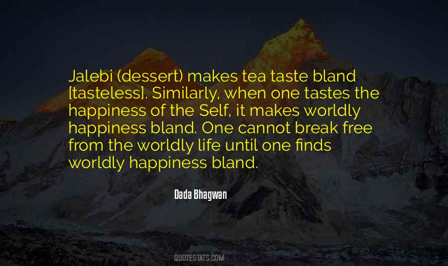Quotes About Jalebi #1438484