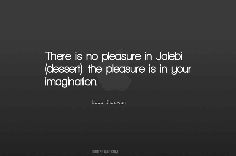Quotes About Jalebi #501963