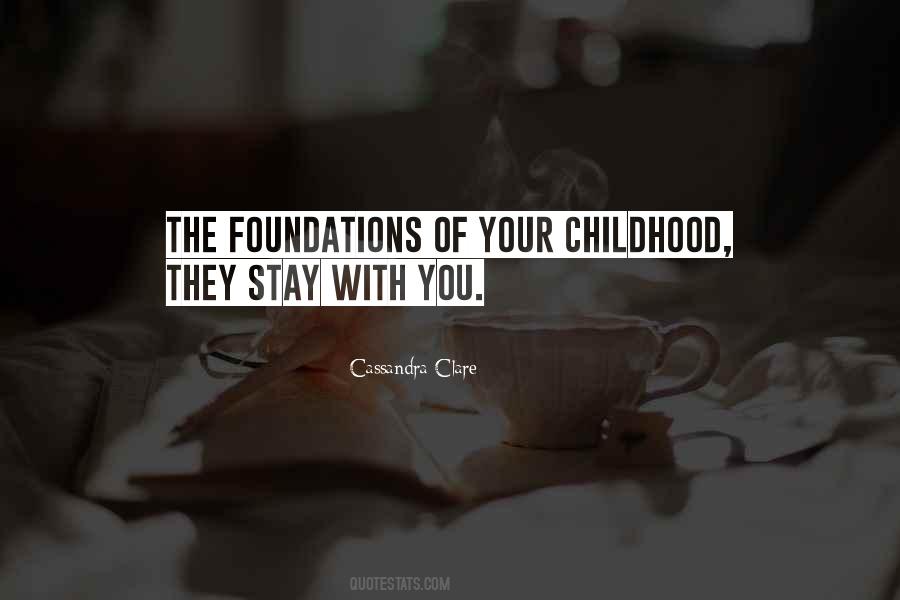 Quotes About Jalebi #81957