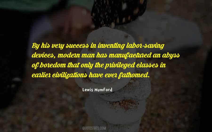 Action Speaking Quotes #1232622