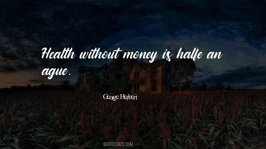 Action Speaking Quotes #1622171