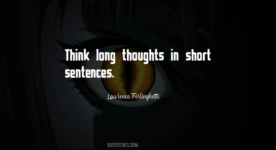 Young Poets Quotes #763824
