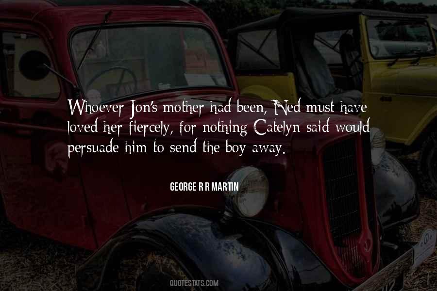 Quotes About The Evil Of Technology #1032629