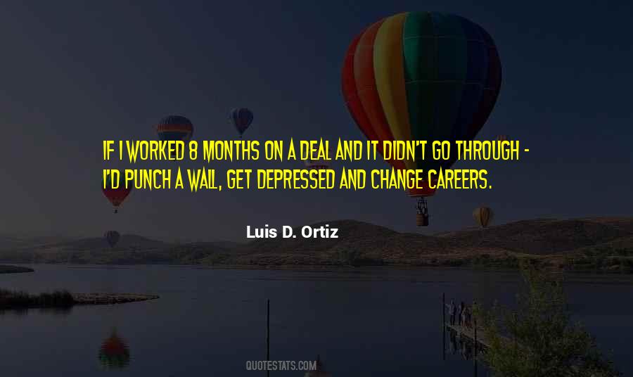 8 Through Quotes #1492324