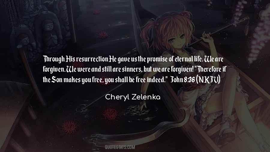 8 Through Quotes #1519211