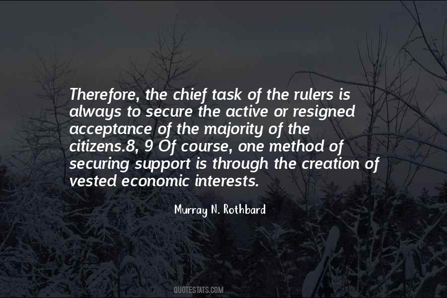 8 Through Quotes #1605313