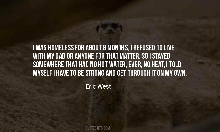 8 Through Quotes #1656647