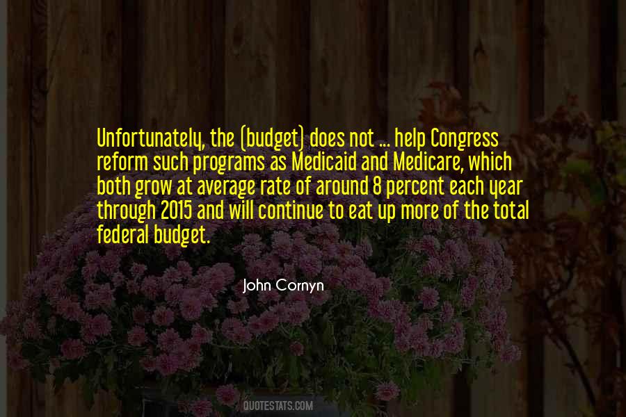 8 Through Quotes #217218