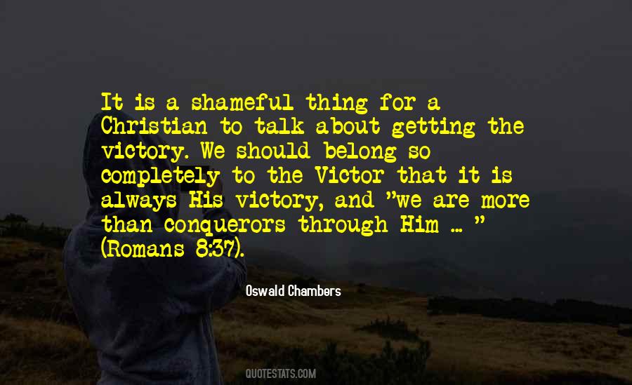 8 Through Quotes #233316