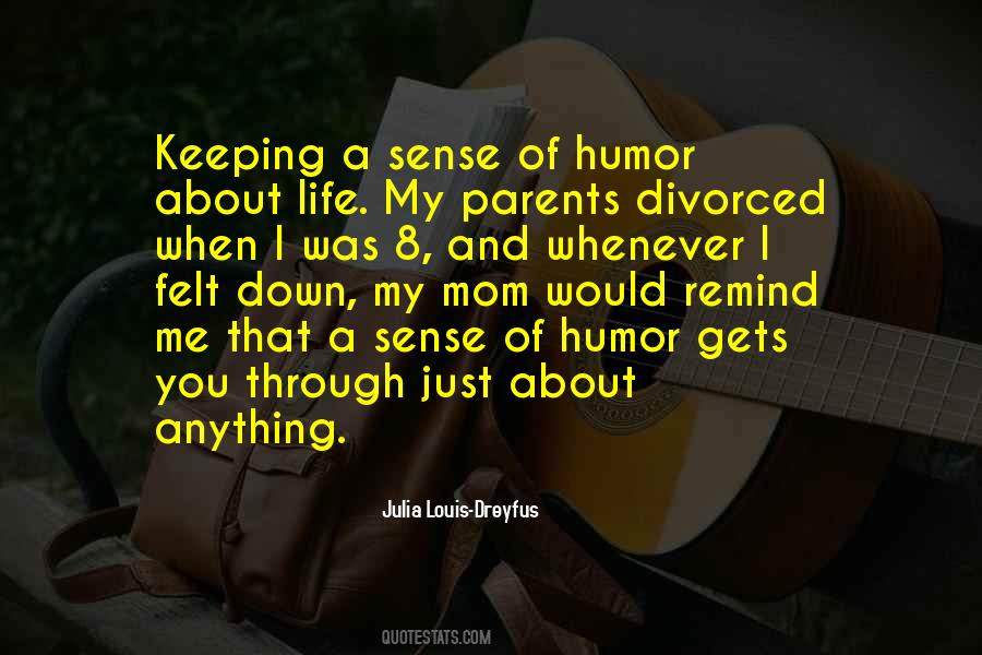 8 Through Quotes #595210