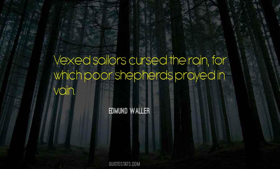 Quotes About Vexed #1401788