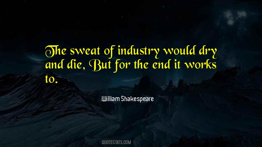Means Justifying The Ends Quotes #1640201