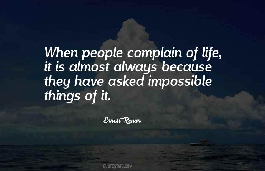 Quotes About Dove Hunting #1621954