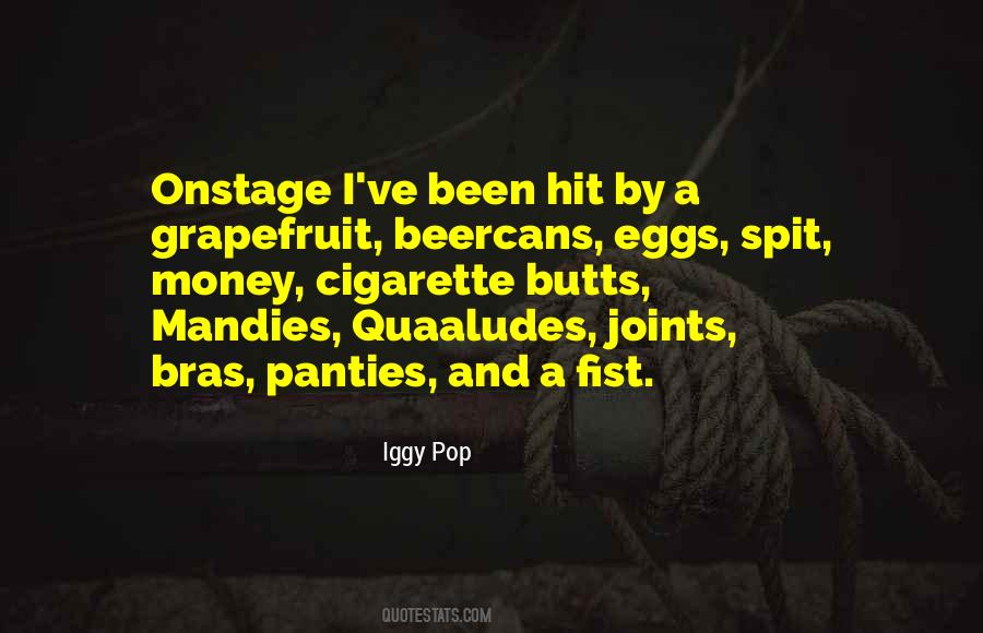 Quotes About Dove Hunting #443309
