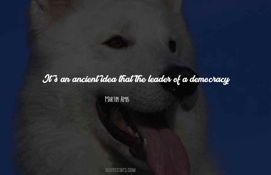 Divides The World Quotes #917637