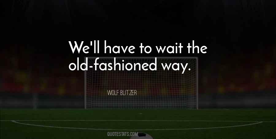 Pegged Pants Quotes #1492014