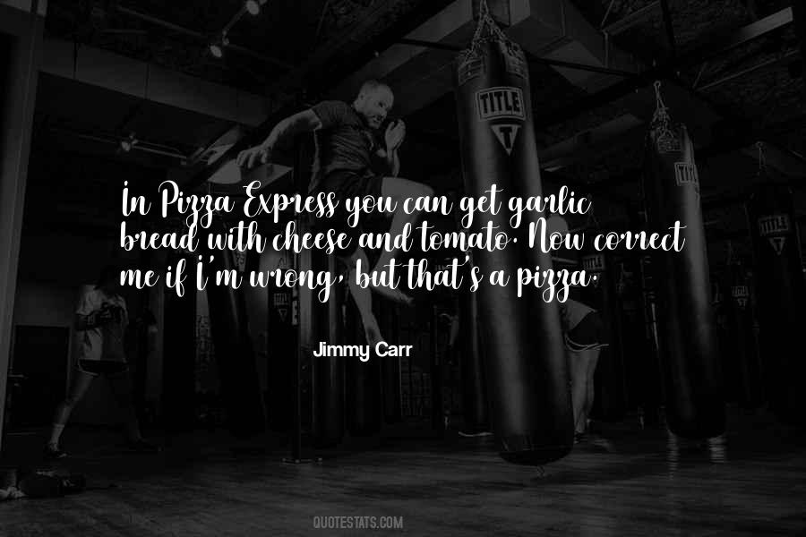 Pegged Pants Quotes #516218